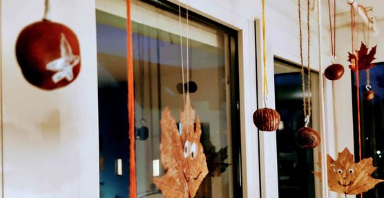 Bild von S_ina Bild von S_ina