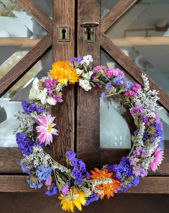 Bild von S_ina Bild von S_ina