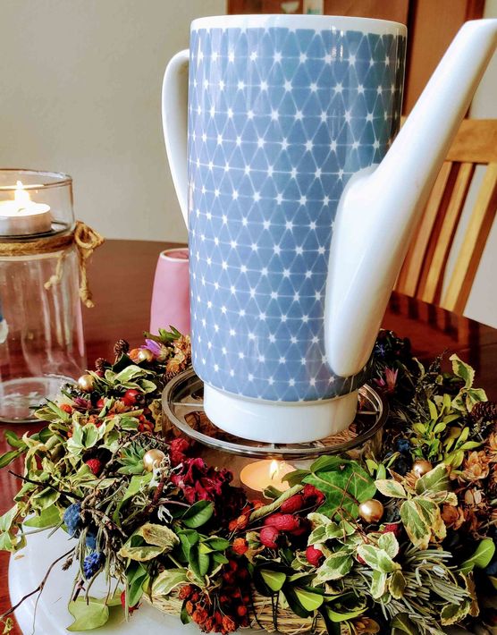 Bild von S_ina Bild von S_ina