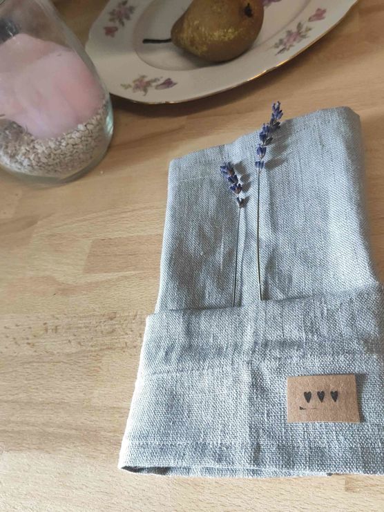 Bild von S_ina Bild von S_ina