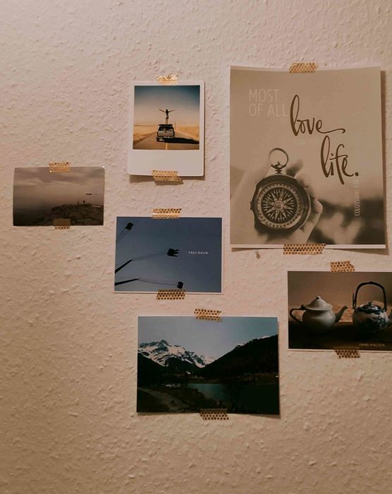 Bild von S_ina Bild von S_ina