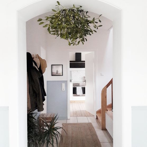 Dieses Wochenende war eins Dieses Wochenende war eins