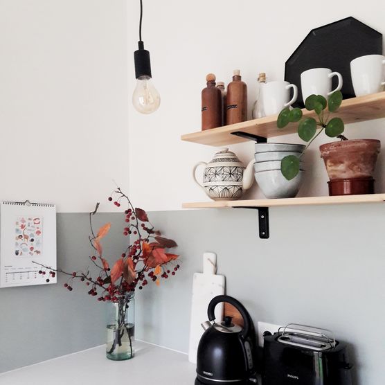 Ich bin total verliebt Ich bin total verliebt