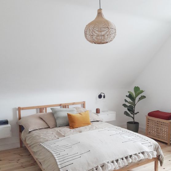 Das war ein super Das war ein super