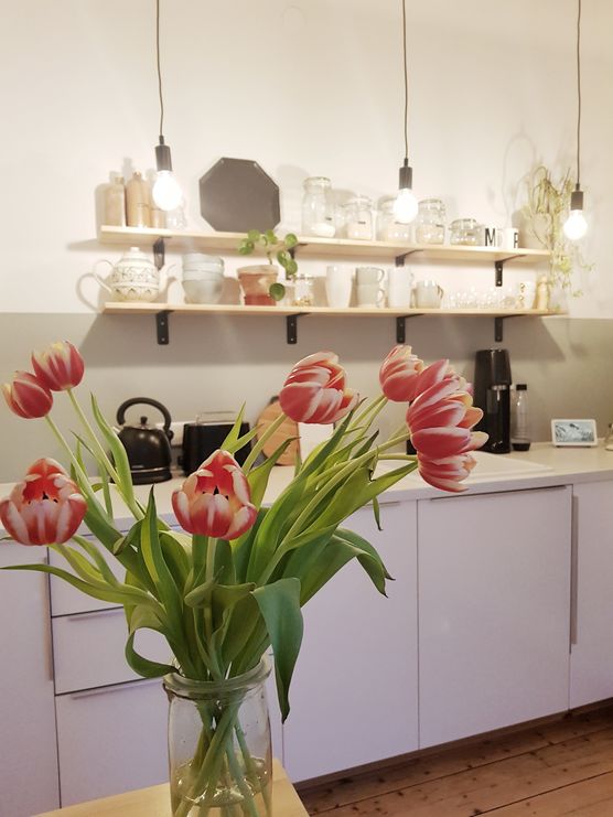 Ich bin ganz vernarrt Ich bin ganz vernarrt