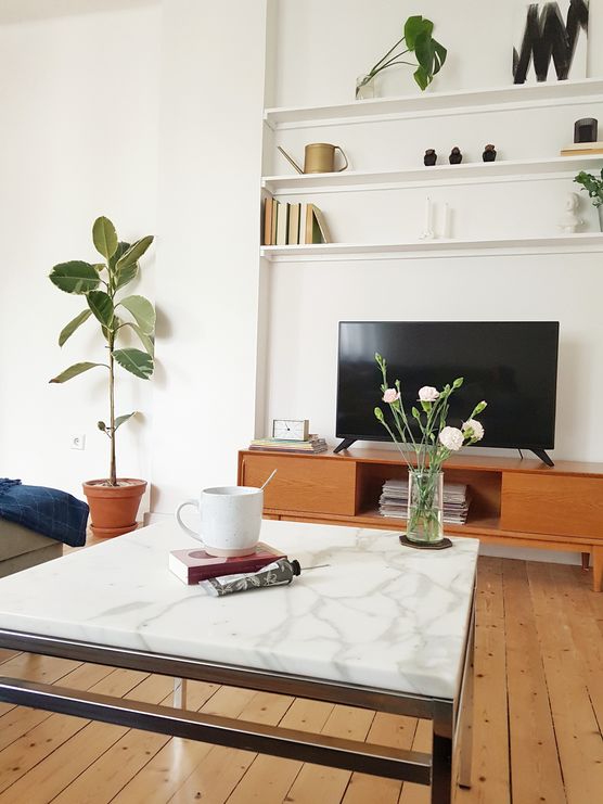 Auf dem Bild sind Auf dem Bild sind