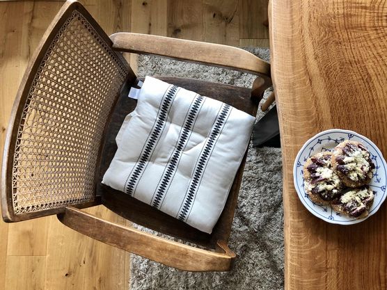 Bild von gsiby Bild von gsiby