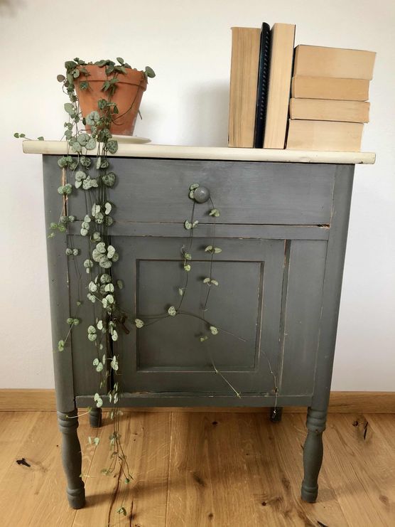 Bild von gsiby Bild von gsiby