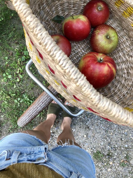 Bild von gsiby Bild von gsiby