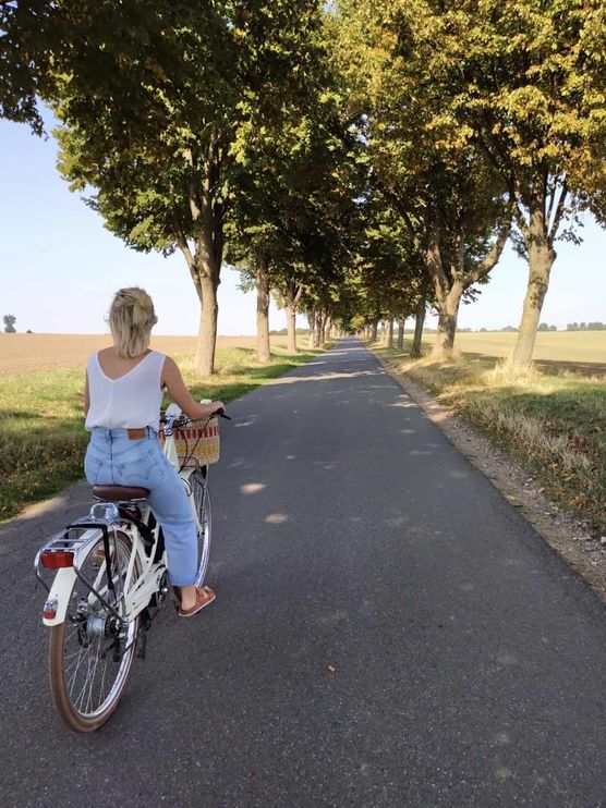 Bild von gsiby Bild von gsiby