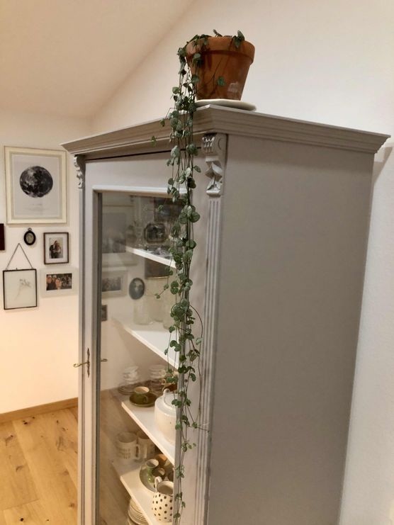 Bild von gsiby Bild von gsiby