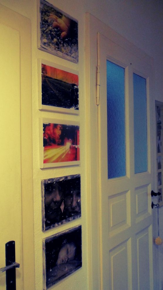 kleine Austellung ☺️ kleine Austellung ☺️