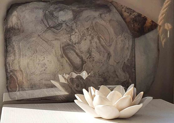 Bild von Carmela Bild von Carmela