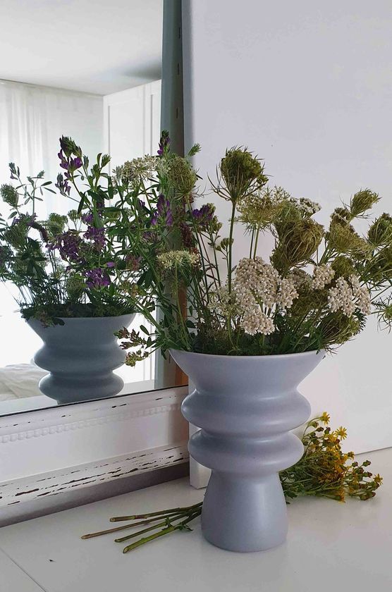 Bild von Carmela Bild von Carmela