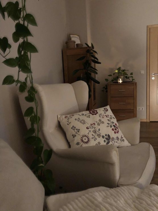 Bild von ResiHeim Bild von ResiHeim