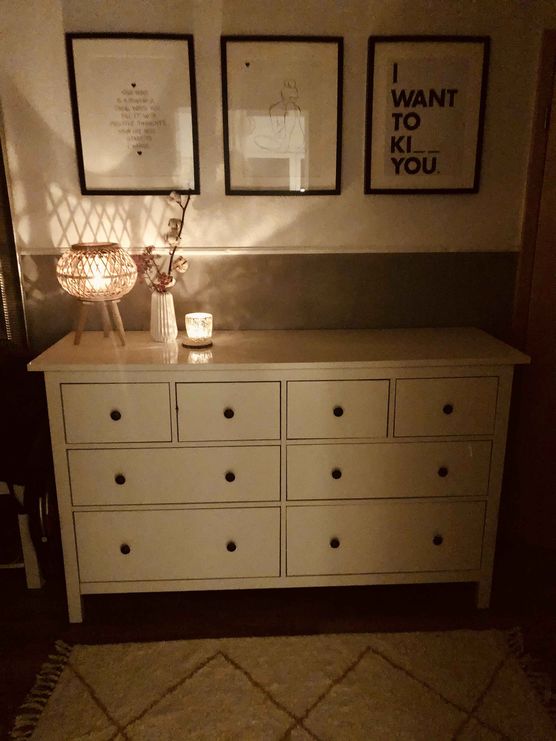 Bild von ResiHeim Bild von ResiHeim