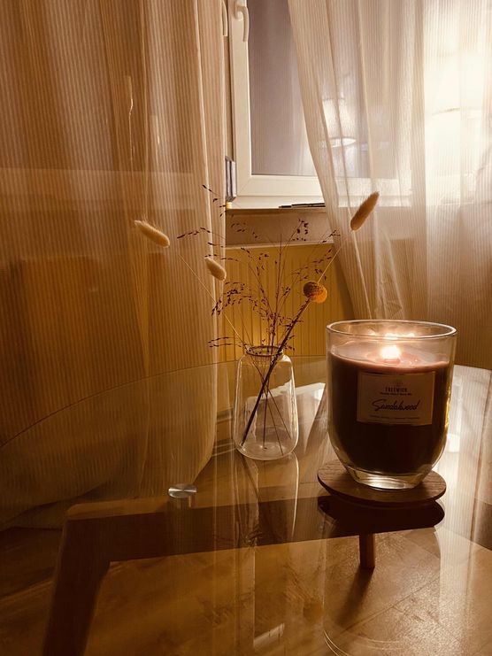 Bild von ResiHeim Bild von ResiHeim