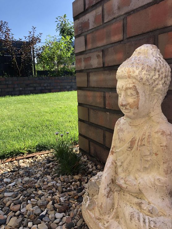 Bild von S L 85 Bild von S L 85