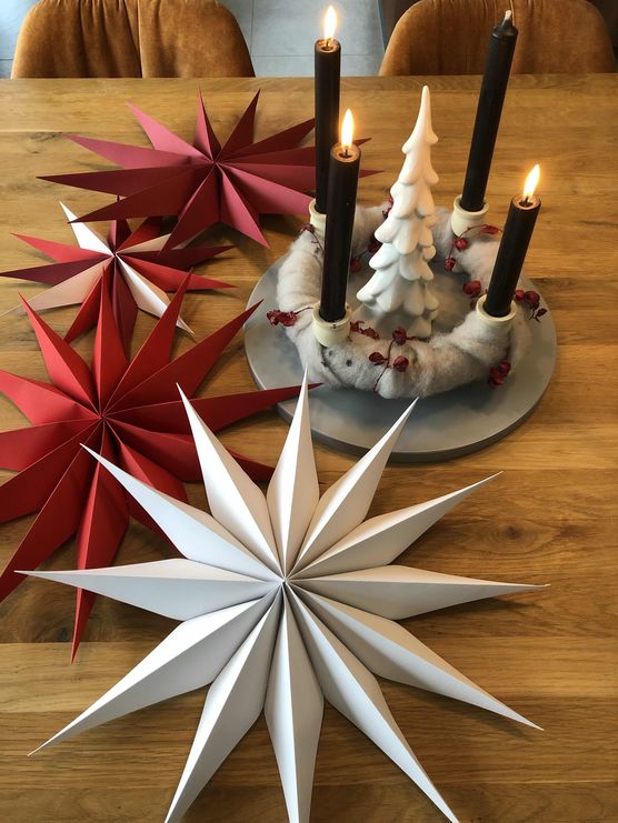 Bild von S L 85 Bild von S L 85