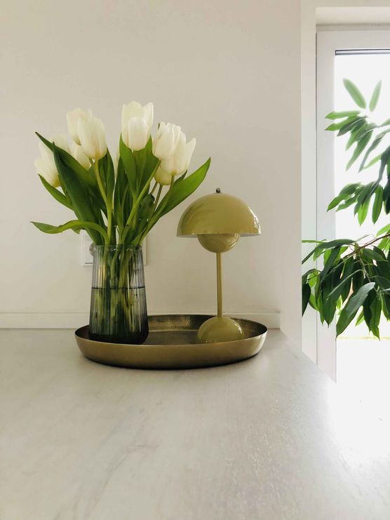 Bild von S L 85 Bild von S L 85