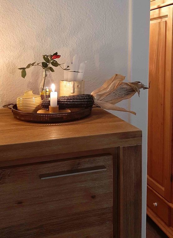 Bild von Bretterbude Bild von Bretterbude