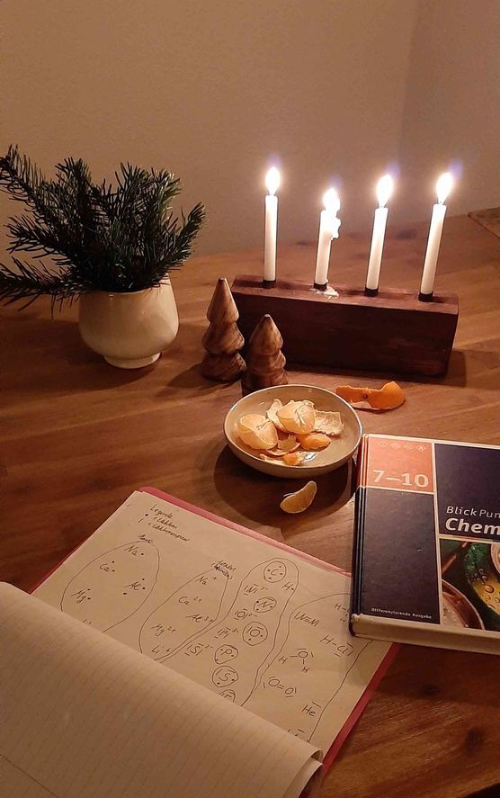 Bild von Bretterbude Bild von Bretterbude