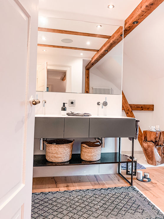 Gemütlichkeit kennt keine Grenzen Gemütlichkeit kennt keine Grenzen