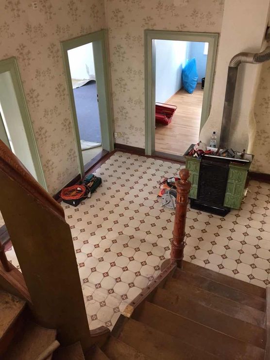 Bild von fräuleintausendsassa Bild von fräuleintausendsassa