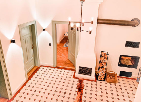 Bild von fräuleintausendsassa Bild von fräuleintausendsassa