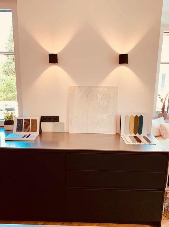 Bild von fräuleintausendsassa Bild von fräuleintausendsassa