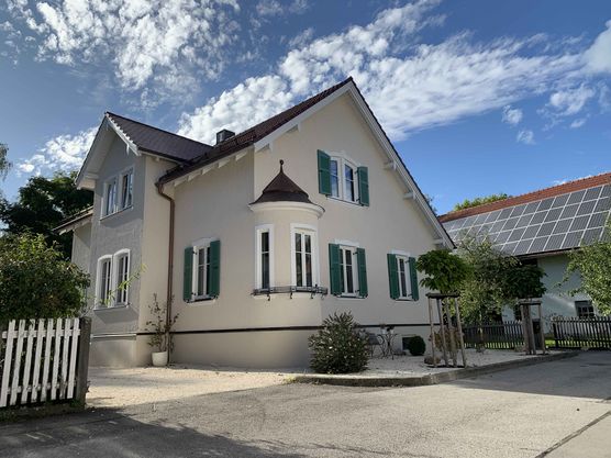 Bild von fräuleintausendsassa Bild von fräuleintausendsassa