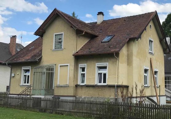 Bild von fräuleintausendsassa Bild von fräuleintausendsassa