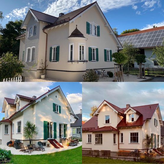 Bild von fräuleintausendsassa Bild von fräuleintausendsassa