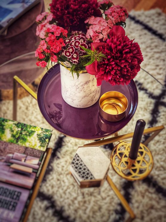 Bild von fräuleintausendsassa Bild von fräuleintausendsassa