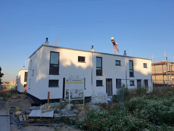 Bild von Sommer Tina Bild von Sommer Tina