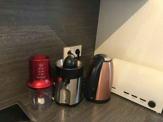 Bild von Sommer Tina Bild von Sommer Tina