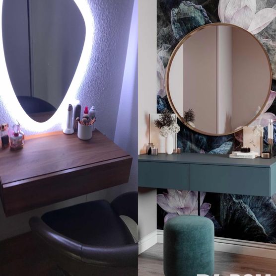 Bild von Sommer Tina Bild von Sommer Tina