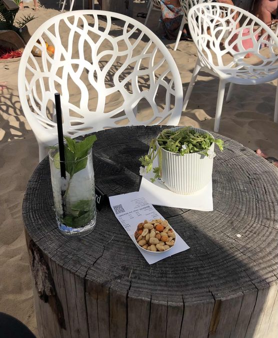 Bild von waterview Bild von waterview