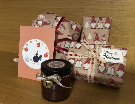 Bild von waterview Bild von waterview