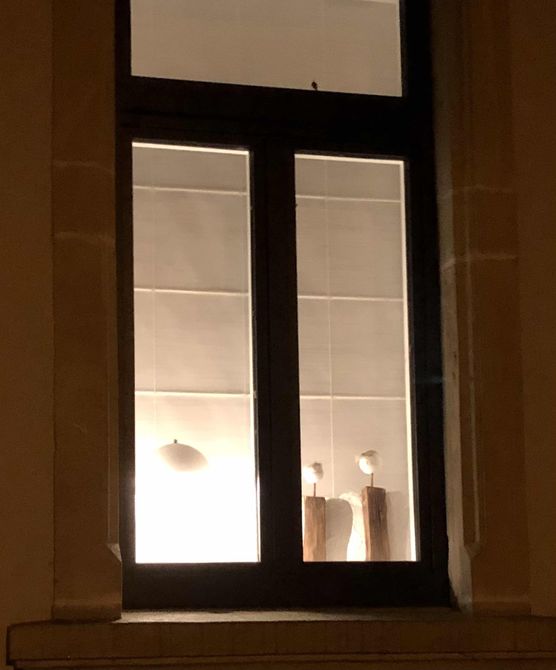 Bild von waterview Bild von waterview