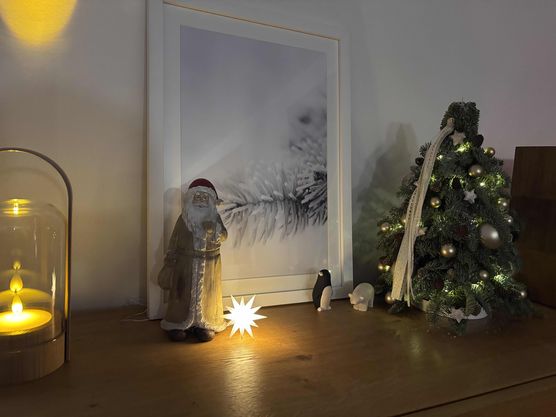 Bild von waterview Bild von waterview