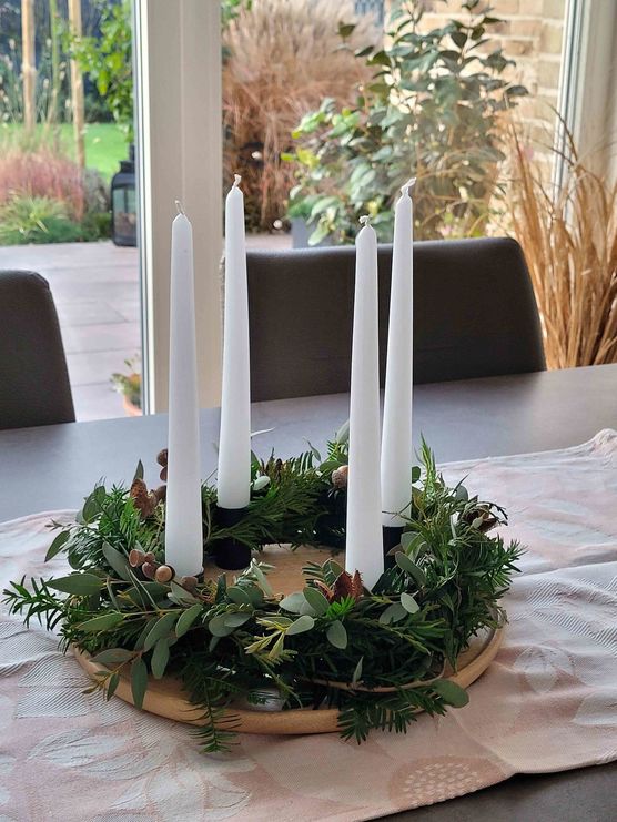 Bild von EvaWaSa Bild von EvaWaSa