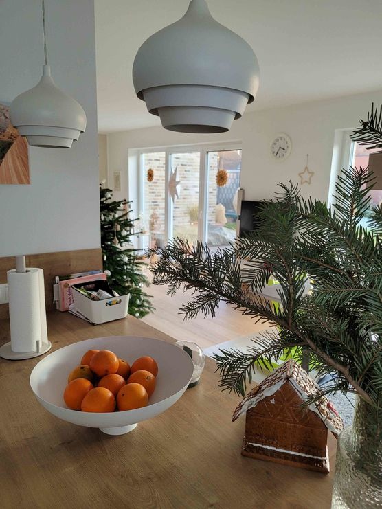 Bild von EvaWaSa Bild von EvaWaSa