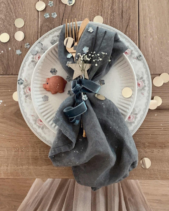 Bild von my.coffeecelebration Bild von my.coffeecelebration