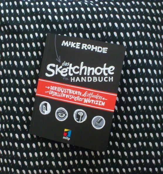 Und sonst so Und sonst so