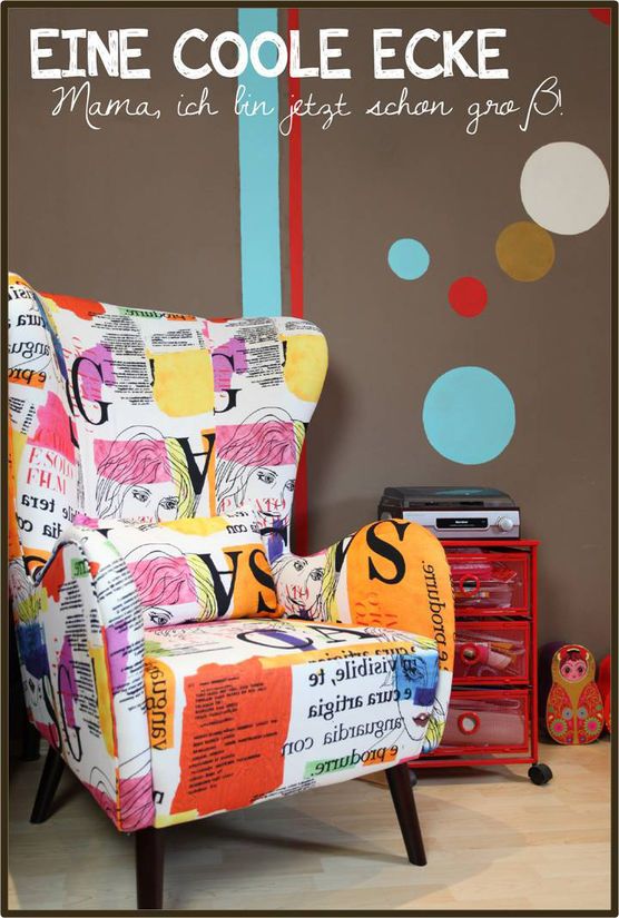 Kinderzimmer Leona Kinderzimmer Leona