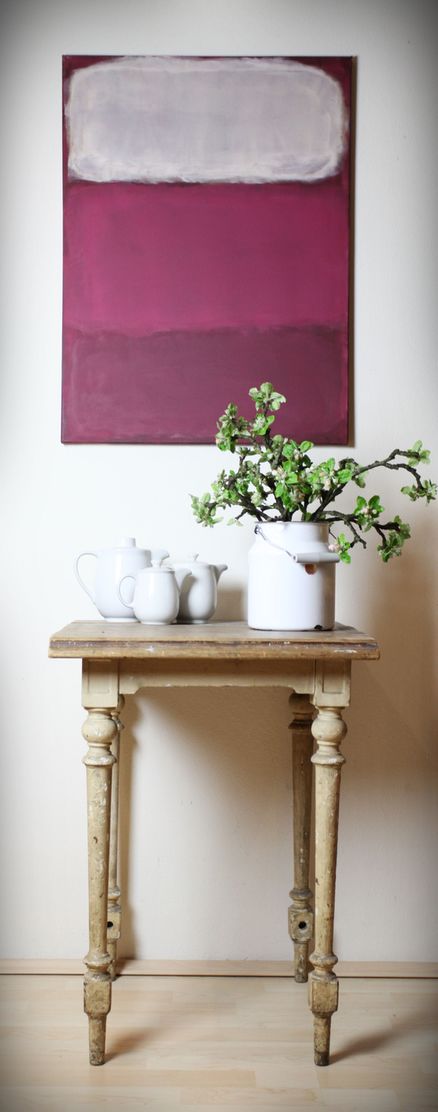 WOHN:PROJEKT WOHN:PROJEKT