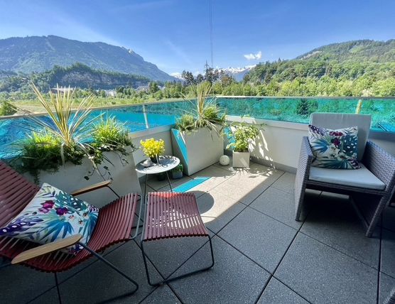 Alles Neu macht der Alles Neu macht der