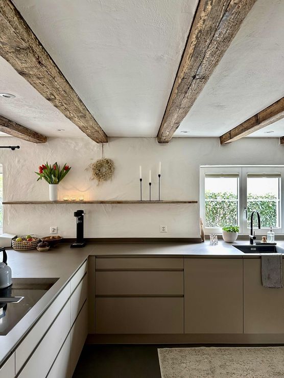 Bild von casa_gotez Bild von casa_gotez