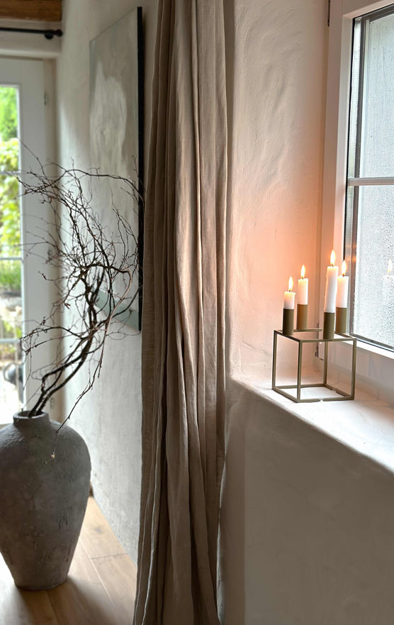 Bild von casa_gotez Bild von casa_gotez